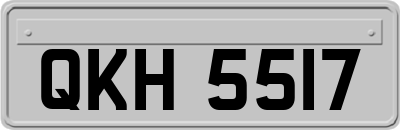 QKH5517