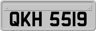 QKH5519