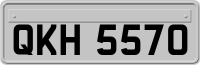 QKH5570