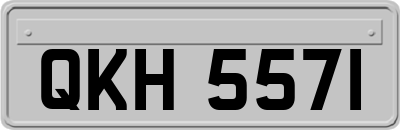 QKH5571