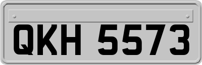 QKH5573