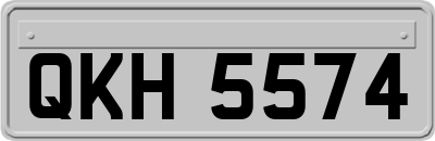 QKH5574