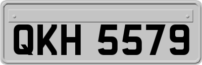 QKH5579