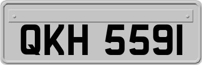 QKH5591