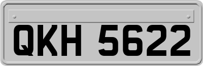 QKH5622