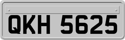 QKH5625