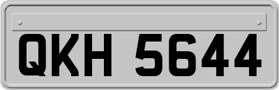 QKH5644