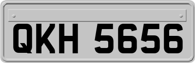 QKH5656