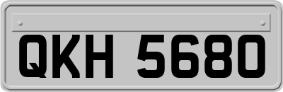 QKH5680