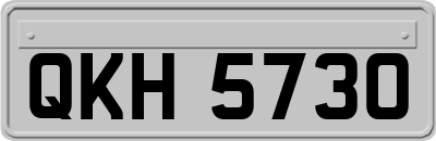 QKH5730