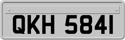 QKH5841