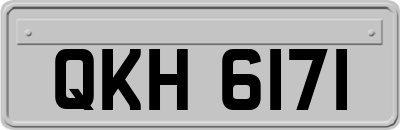 QKH6171