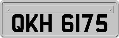 QKH6175