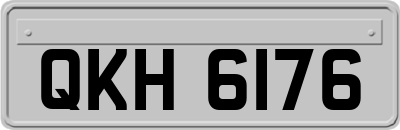 QKH6176