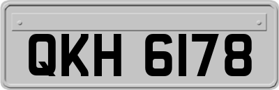 QKH6178