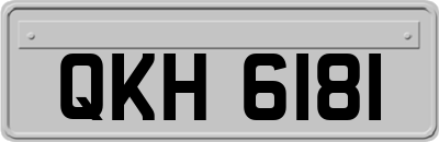 QKH6181