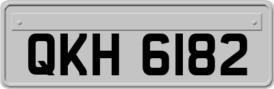 QKH6182