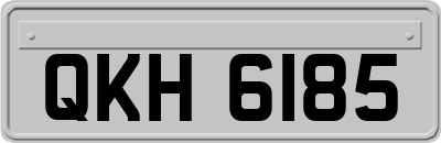 QKH6185