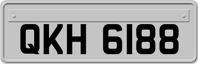 QKH6188