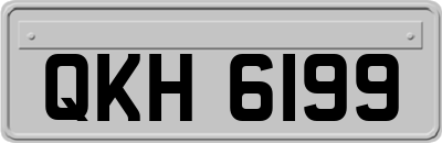 QKH6199