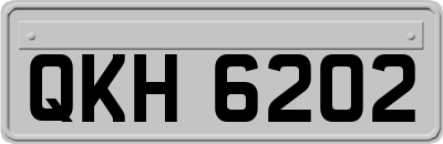 QKH6202