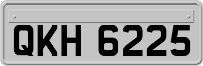 QKH6225