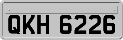 QKH6226