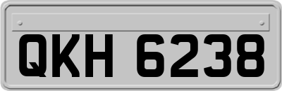 QKH6238