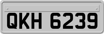 QKH6239