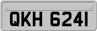 QKH6241