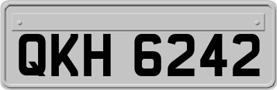 QKH6242