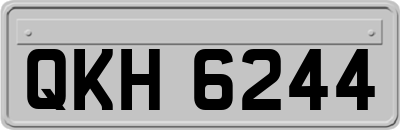 QKH6244