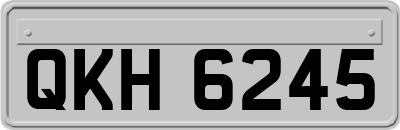 QKH6245