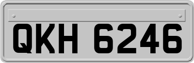 QKH6246