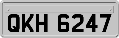 QKH6247