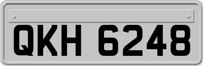 QKH6248