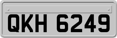 QKH6249