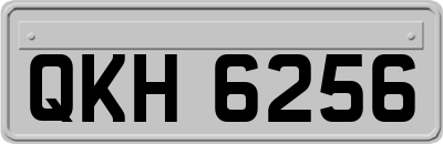 QKH6256