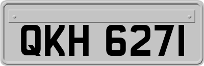 QKH6271