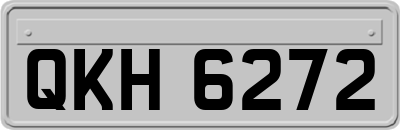 QKH6272