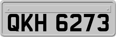 QKH6273