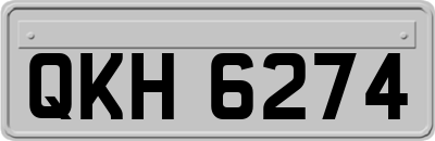 QKH6274