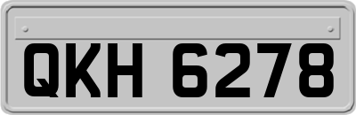 QKH6278