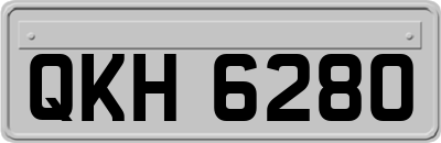 QKH6280