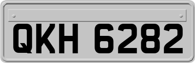 QKH6282