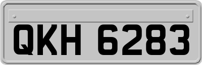 QKH6283