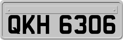 QKH6306