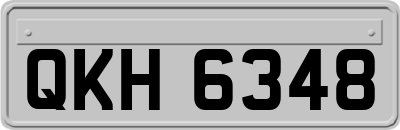 QKH6348