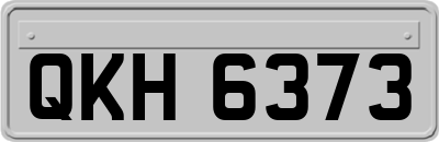 QKH6373