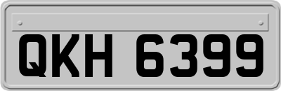 QKH6399